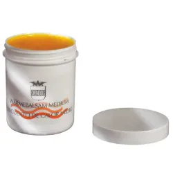 Chemodis Warmtebalsem Medium - 350 ml pot